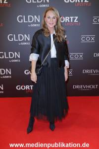 Verona Goertz 06112024 157