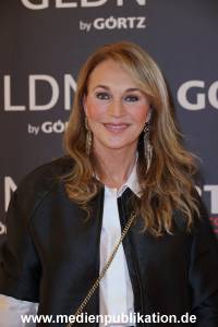 Verona Goertz 06112024 159