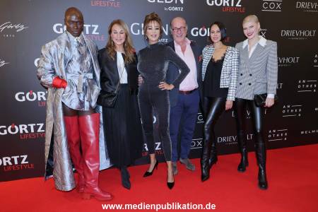 Verona Goertz 06112024 253