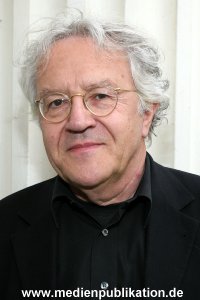 Kessler 30062006 026