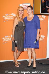 Bilder der Freundschaft 30072013 044