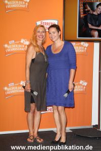 Bilder der Freundschaft 30072013 050
