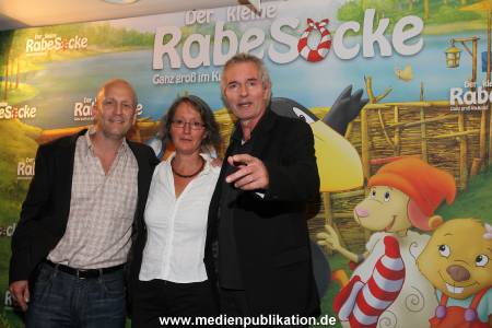 Der kleine Rabe 04092012 011