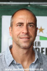 Tag der Legenden 07092014 127