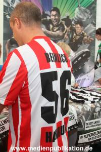 Tag der Legenden 09092012 226