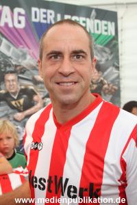 Tag der Legenden 09092012 227