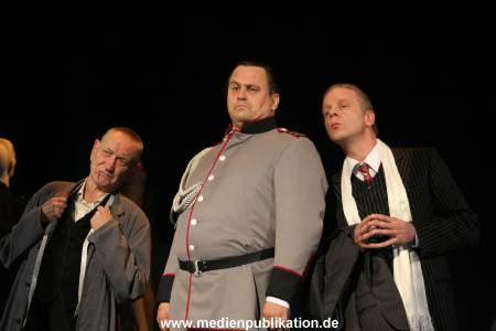 Koepenick 06102010 001