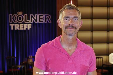 KölnerTreff13062025 059