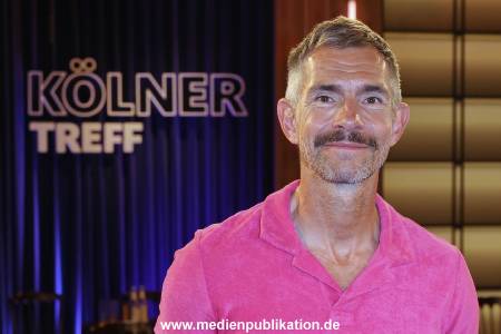 KölnerTreff13062025 060