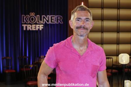 KölnerTreff13062025 061