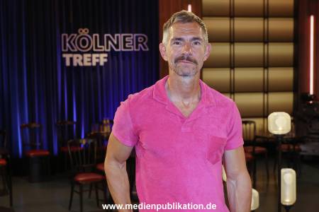 KölnerTreff13062025 062