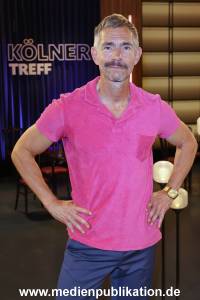 KölnerTreff13062025 068