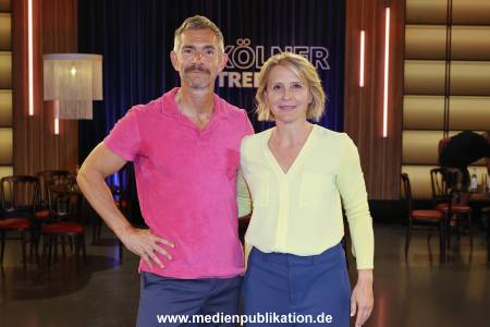 KölnerTreff13062025 072