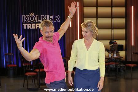 KölnerTreff13062025 081
