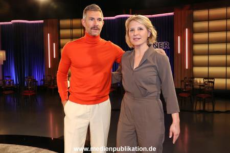 KölnerTreff 14032025 102