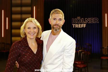 KölnerTreff 27092024 059