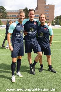 KickenMitHerz 03092023 166