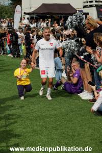 KickenMitHerz 06092026 271
