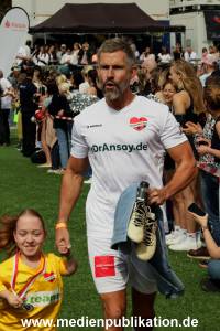 KickenMitHerz 06092026 276