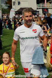 KickenMitHerz 06092026 279