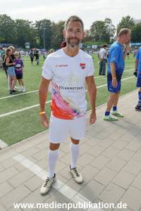 KickenMitHerz 08092024 463