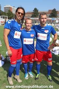KickenMitHerz 25082019 394