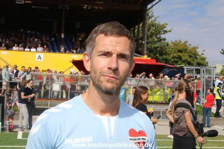 Kicken mit Herz 09092018 347