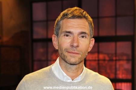 KoelnerTreff 28032019 020