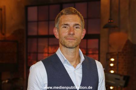 KoelnerTreff 31082018 028