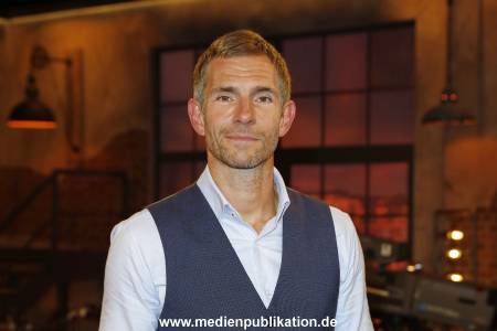 KoelnerTreff 31082018 031