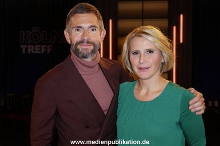 Koelner Treff 03112023 038