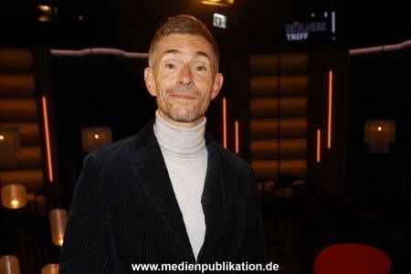 Koelner Treff 04112022 046