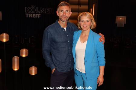 Koelner Treff 05052023 046