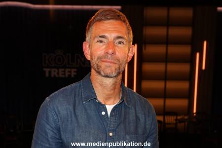 Koelner Treff 05052023 059