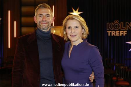 Koelner Treff 05122024 075