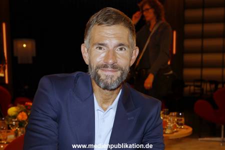 Koelner Treff 06102023 064
