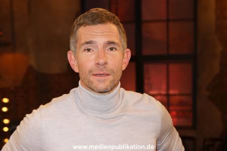 Koelner Treff 08112019 009