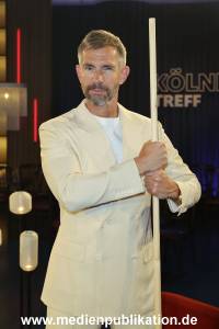 Koelner Treff 10072026 052