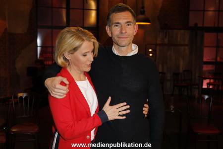 Koelner Treff 11042019 042