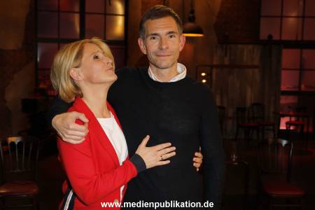 Koelner Treff 11042019 043