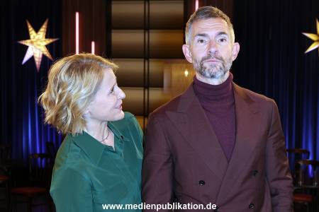 Koelner Treff 11122025 048