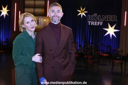 Koelner Treff 11122025 049