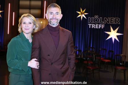 Koelner Treff 11122025 050