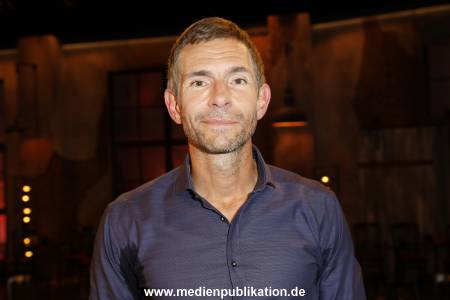 Koelner Treff 12072019 047