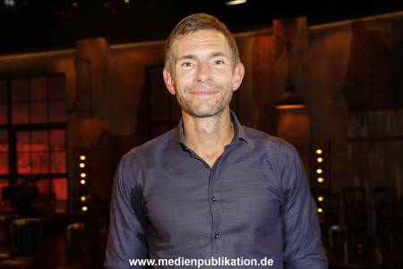 Koelner Treff 12072019 049