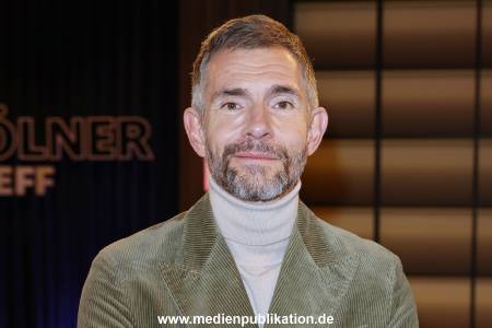Koelner Treff 13012026 074