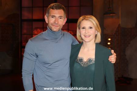 Koelner Treff 14032020 028