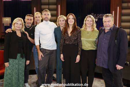 Koelner Treff 17102024 002