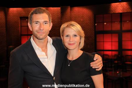 Koelner Treff 18072017 042