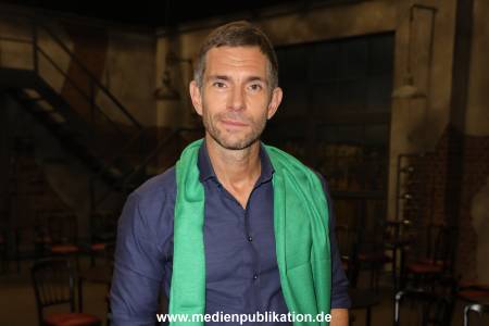 Koelner Treff 18102019 032